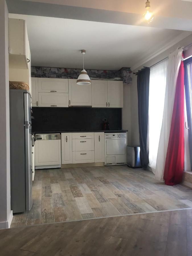 Вилла Casa Lavenda Пловдив Экстерьер фото